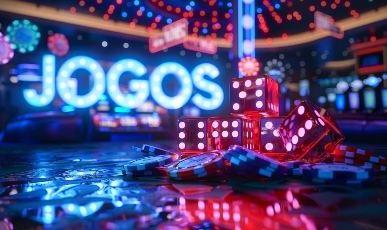 d999