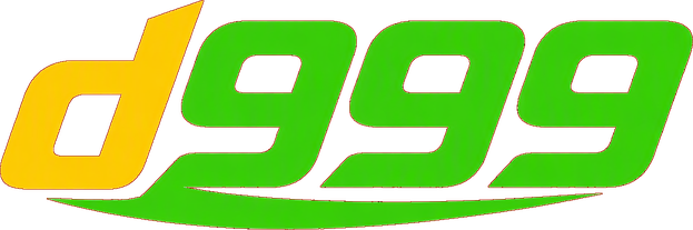 d999